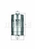 KNECHT KL 10 Fuel filter